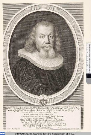 Georg Philipp Ris