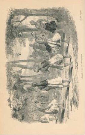 Siamese game of Shuttlecock
