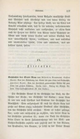 117-128 Rezensionen