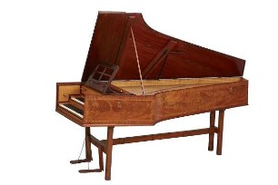 Cembalo