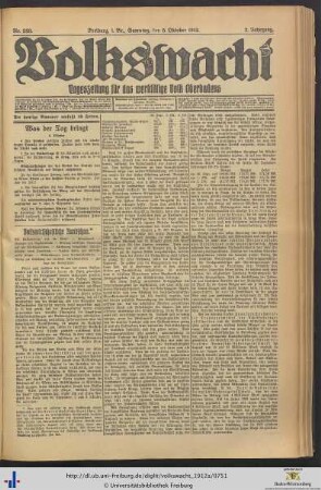05.10.1912
