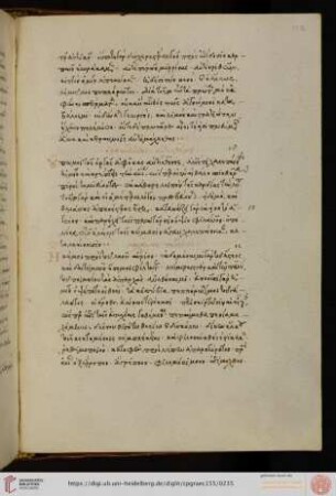 Brief 28-31