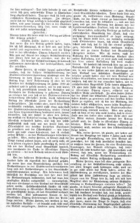 11. Februar 1909