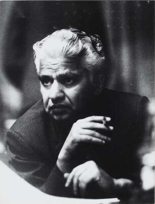Kedar Nath