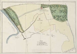 Plan Litt. L. Burg-Zelg