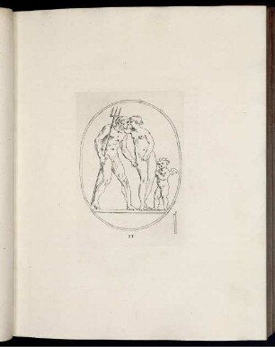 [Abbildung] II