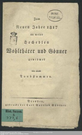 1817: ([1817])