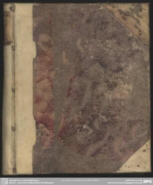 2: Observationvm Politicarvm In C. Cornelii Taciti Annal. Lib. Primvm : Dispvtatio ...