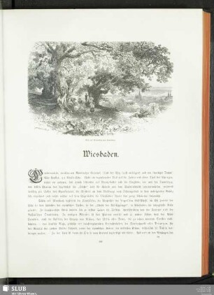 Wiesbaden