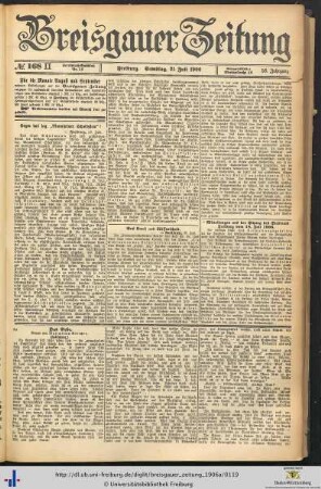 21.07.1906 (II.)