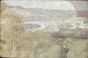 Messina