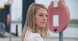 Elke Winkens