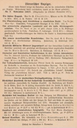 360 Werbung