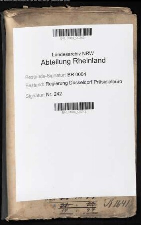 Schleger, Franz Regierungssekretär, Rechnungsrat