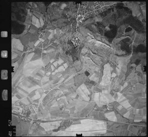 Luftbild: Film 15 Bildnr. 323