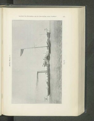 „Mathias Stinnes I".