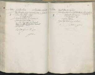 Stetten, August Albrecht Sigmund von