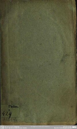 Lettre D'Un Conseiller Du Roi A Monsieur *** De L'Immortalité De L'Ame Prouvée Par La Raison Humaine, Où Il Est Traité En Même Tems De La Vraie Obligation Naturelle