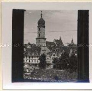 Graz