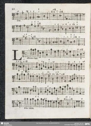 Laetus sum