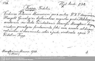 Historia Austriaca 0238