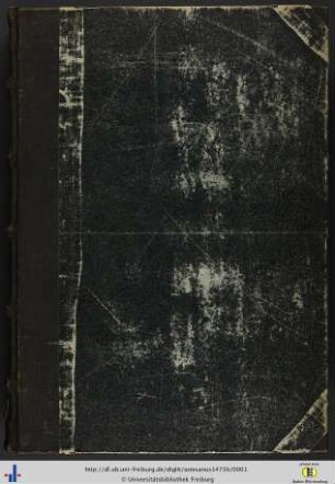 Summa de casibus conscientiae