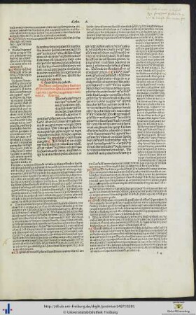 Liber feudorum