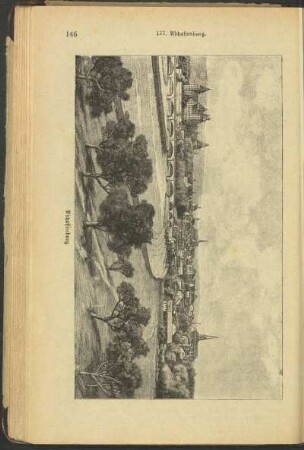 Aschaffenburg