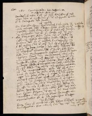 680-682, 23.5.1591 (vesperi, Pfingstsonntag), Act 2