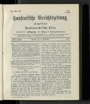 No. 36-37.