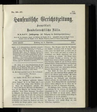 No. 36-37.