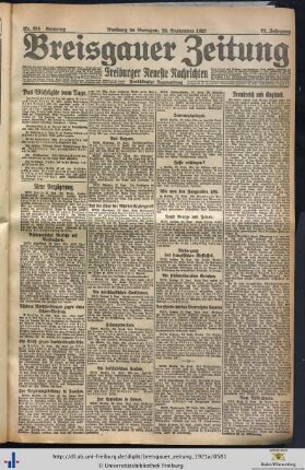 24.09.1921
