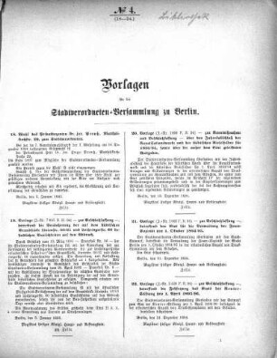 No. 4 (18-24), 12. Januar 1895