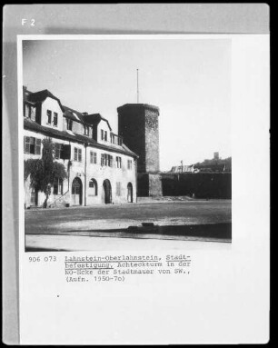 Hexenturm