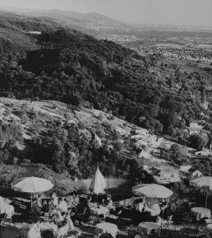 Archivfotografie "bergstrasse_verschiedenes_13243"