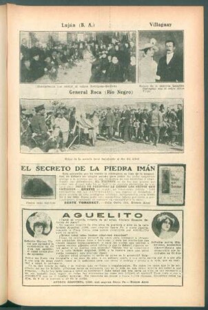 General Roca (Río Negro)