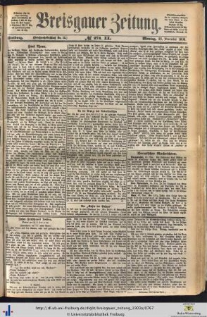 23.11.1903 (II.)
