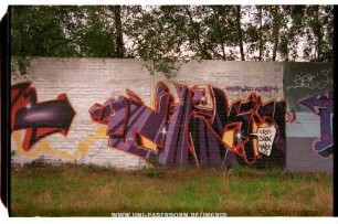 MOE DESAt ANtIk