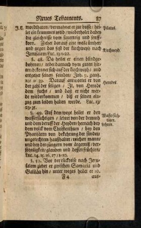 87-92, § 48 - 64