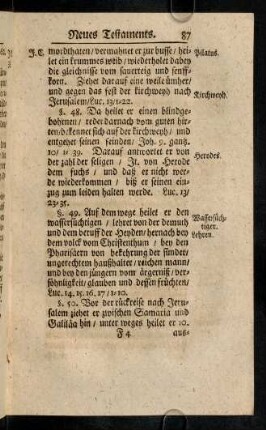 87-92, § 48 - 64