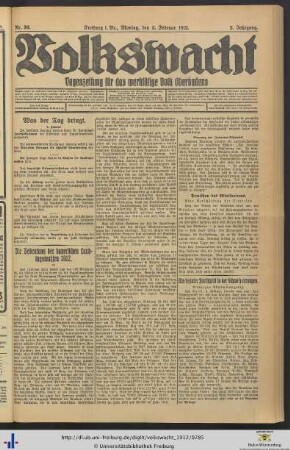 05.02.1912