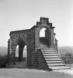 Königstuhl