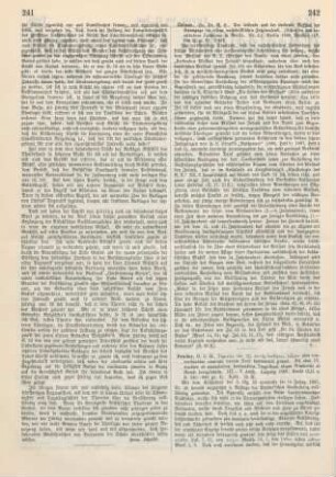 242-243 [Rezension] Bruder, Carl Hermann, Tamieion tōn tēs Kainēs diathēkēs lexeōn sive Concordantiae omnium vocum Novi testamenti Graeci