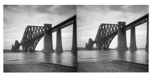 Firth of Forth Bridge in Edinburgh : Nordlandreisen. Firth of Forth Bridge in Edinburgh