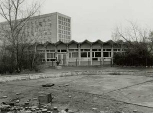 Kinderdorf