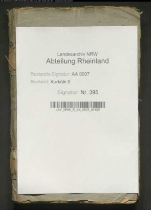 Im Hofkeller verkaufte Weine; Hofkelleramtsrechnungen