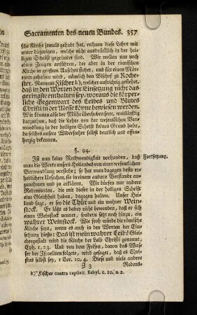 357-362, § 94