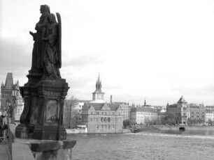 Smetana-Museum