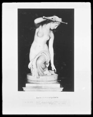 Circe