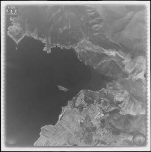 Aufnahme 040 - Porto Rafti – Marathon – Limnionas
